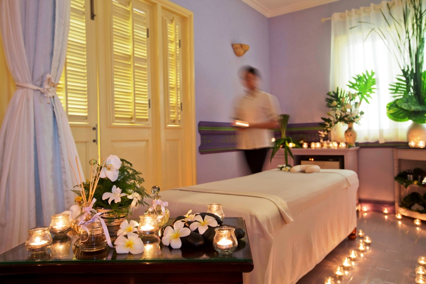 La Veranda Phu Quoc Vietnam 14 