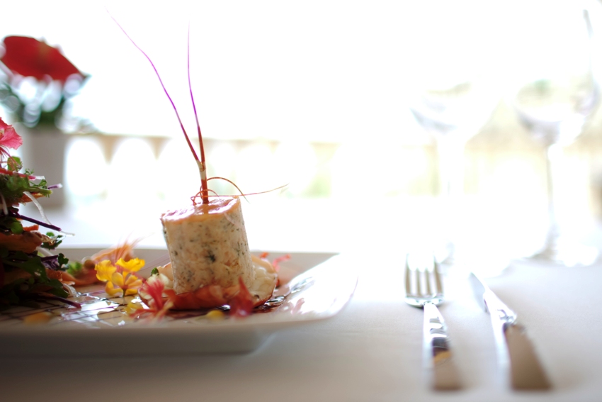 La Veranda Phu Quoc Vietnam 17 