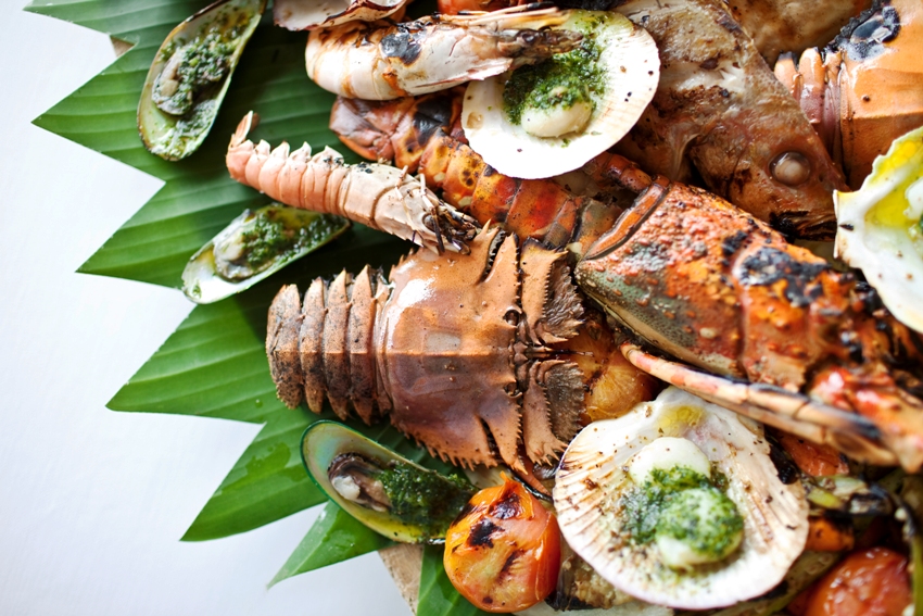 La Veranda Phu Quoc Vietnam 18 