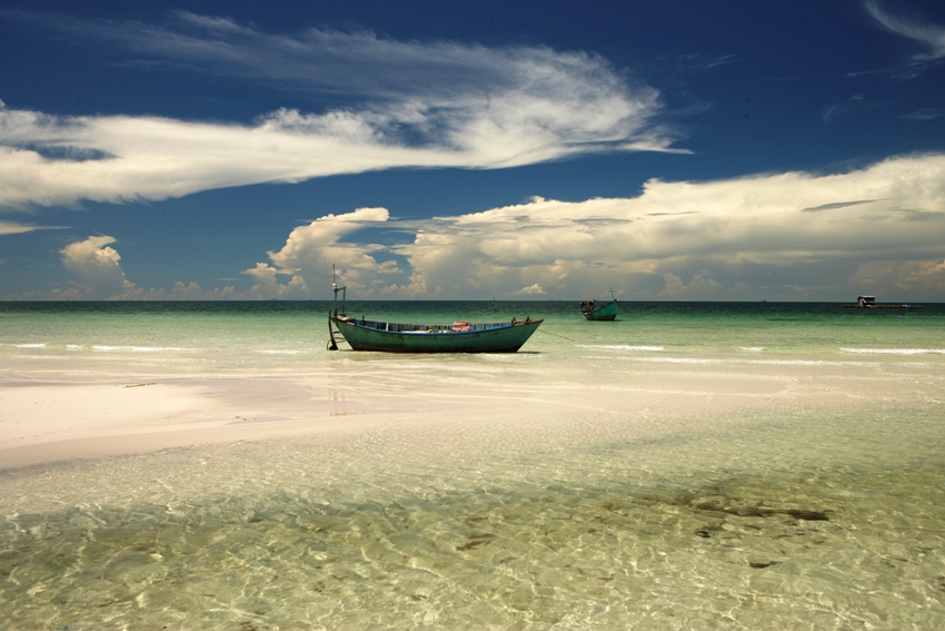 La Veranda Phu Quoc Vietnam 20 