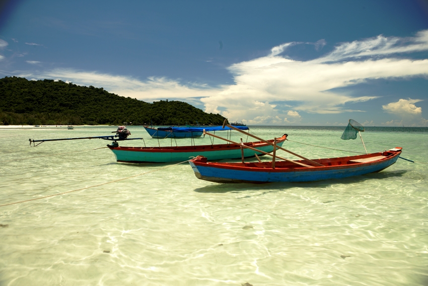 La Veranda Phu Quoc Vietnam 22 
