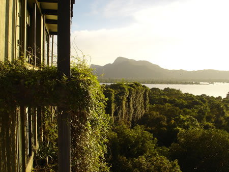 Kandalama Sri Lanka 2 