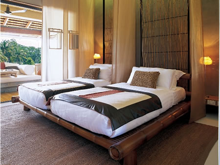 Kirimaya Khao Yai National Park Thailand 2 