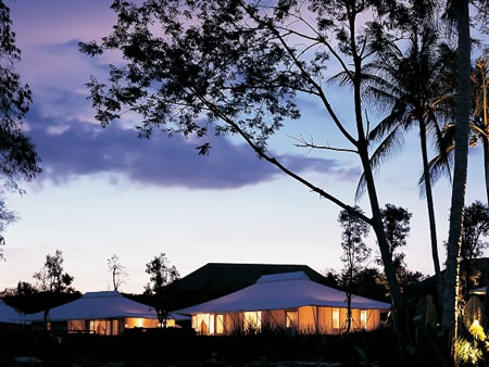 Kirimaya Khao Yai National Park Thailand 3 