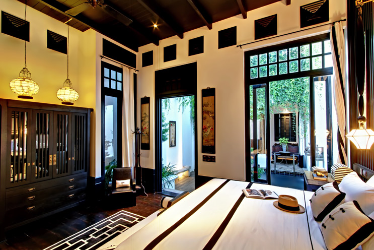 The Siam Bangkok Thailand 15 