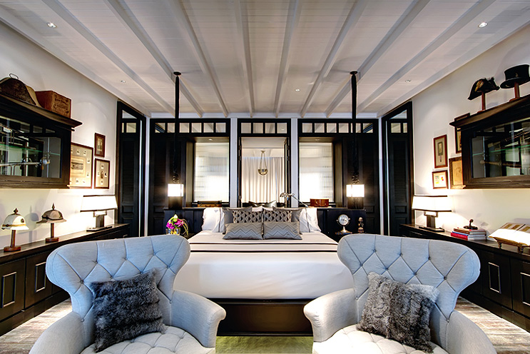 The Siam Bangkok Thailand 20 