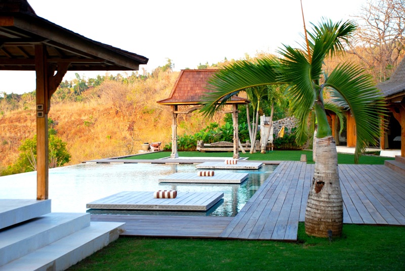 Joglovina Bali Indonesia 11 