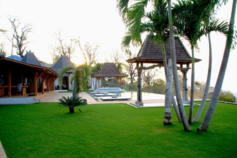 Joglovina Bali Indonesia 12 