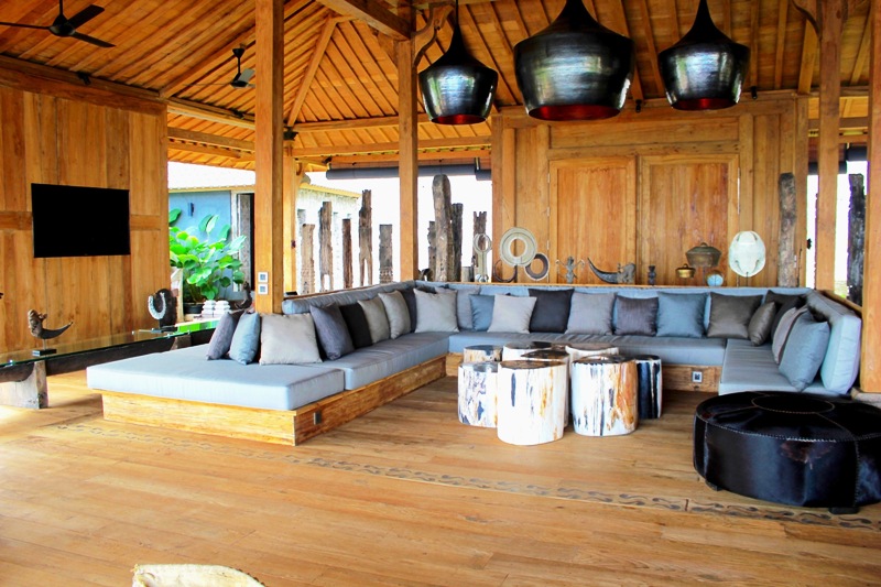 Joglovina Bali Indonesia 13 