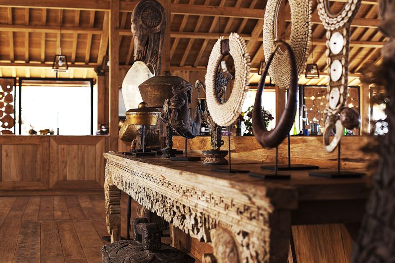 Joglovina Bali Indonesia 14 