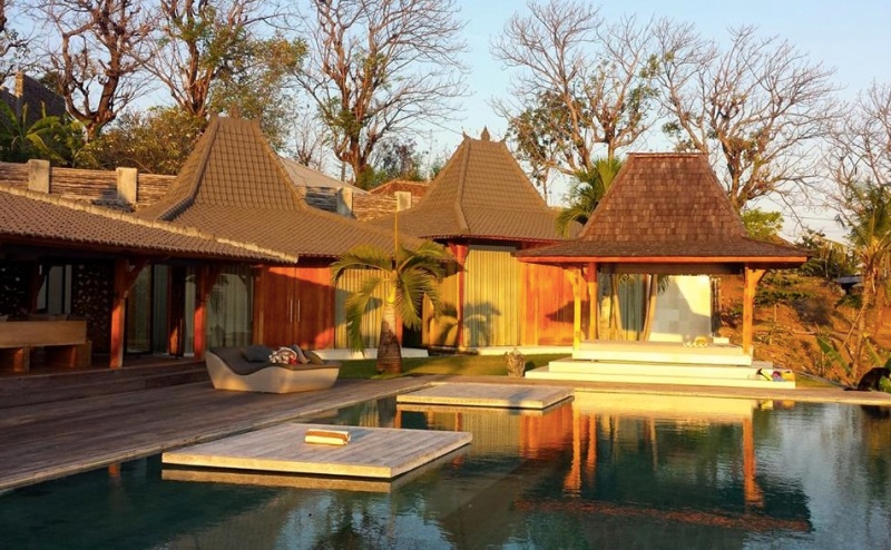 Joglovina Bali Indonesia 15 