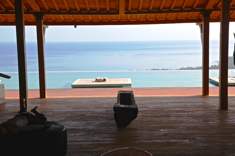 Joglovina Bali Indonesia 16 