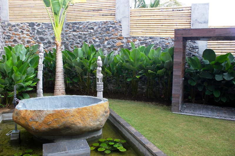 Joglovina Bali Indonesia 17 