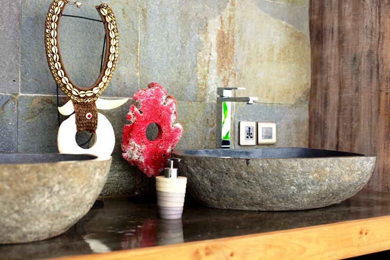 Joglovina Bali Indonesia 18 