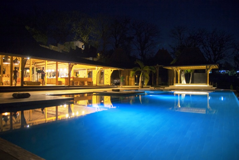 Joglovina Bali Indonesia 1 