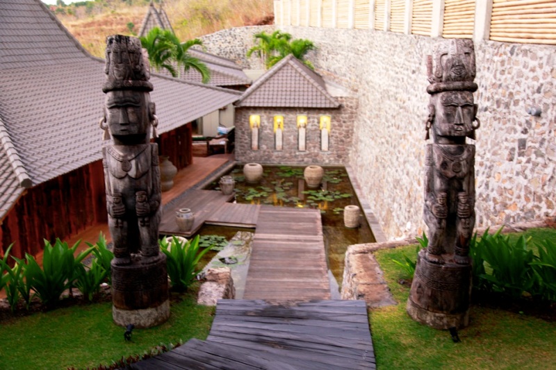 Joglovina Bali Indonesia 2 