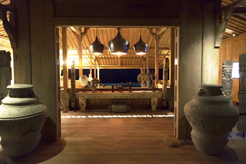 Joglovina Bali Indonesia 3 