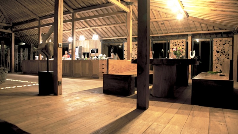 Joglovina Bali Indonesia 4 