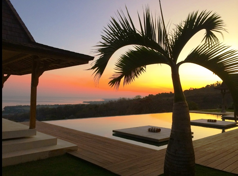 Joglovina Bali Indonesia 5 