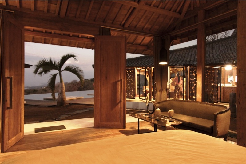 Joglovina Bali Indonesia 6 