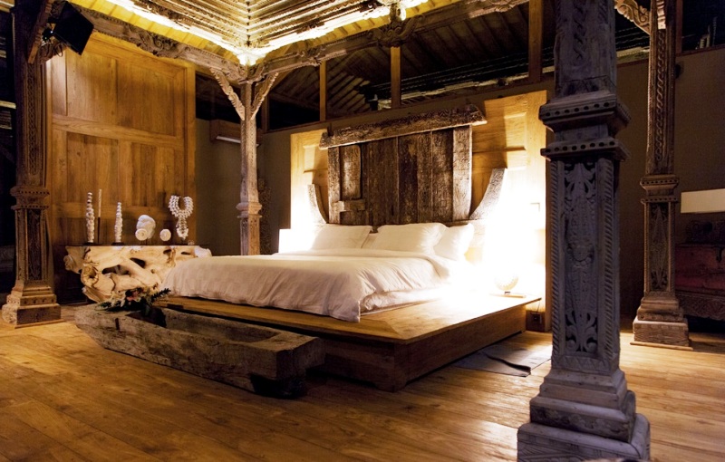 Joglovina Bali Indonesia 7 