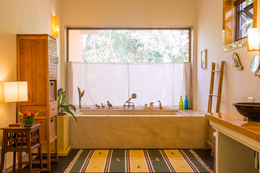 Summertime Goa South India 10 