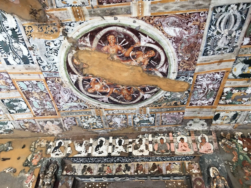 Ajanta 2 