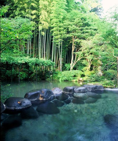 Asaba Izu Peninsula Japan 10 