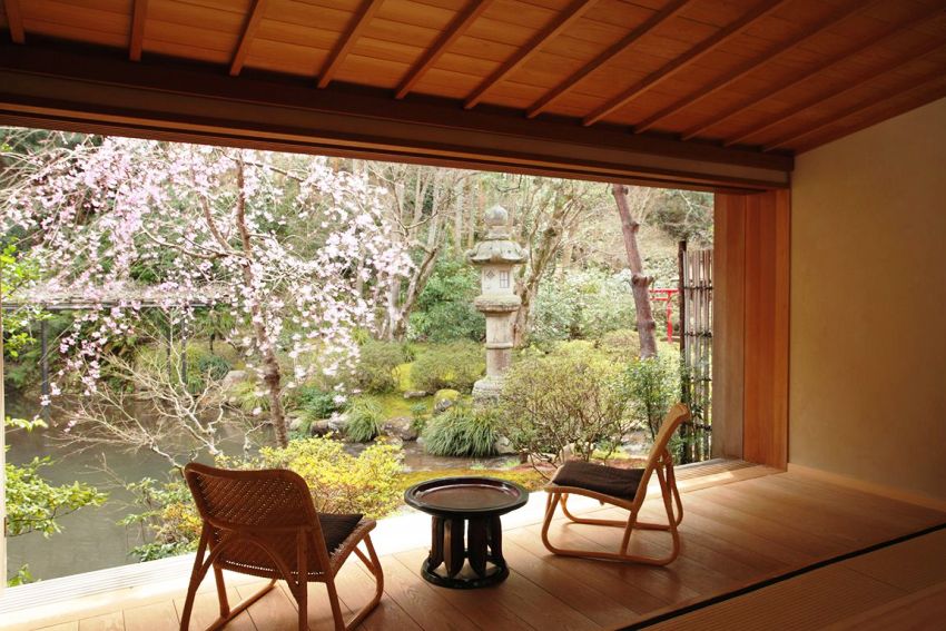 Asaba Izu Peninsula Japan 11 