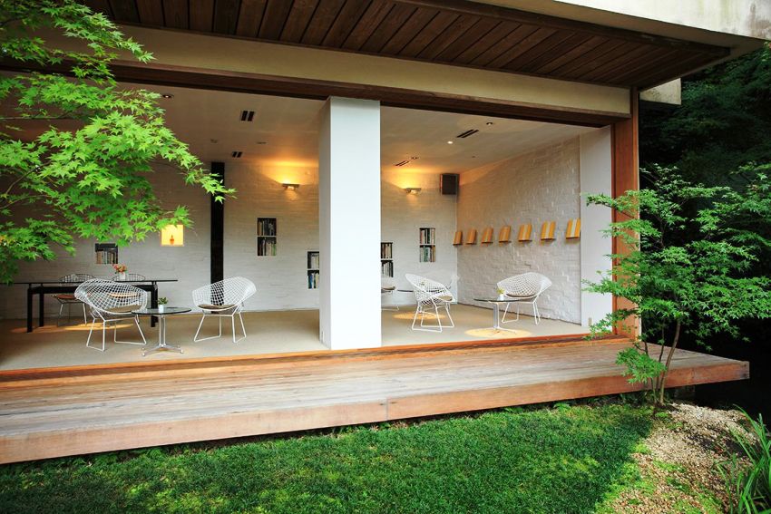 Asaba Izu Peninsula Japan 12 