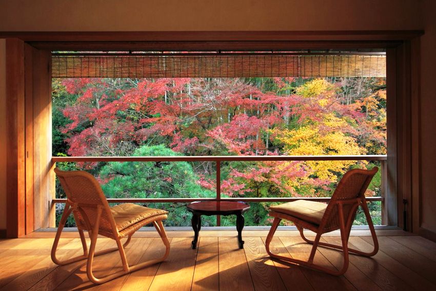 Asaba Izu Peninsula Japan 13 