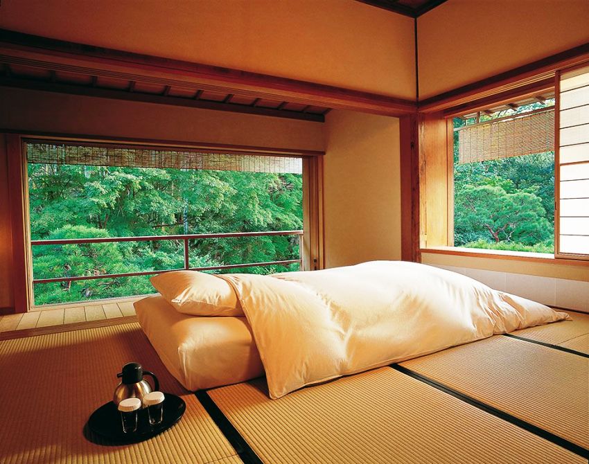 Asaba Izu Peninsula Japan 3 