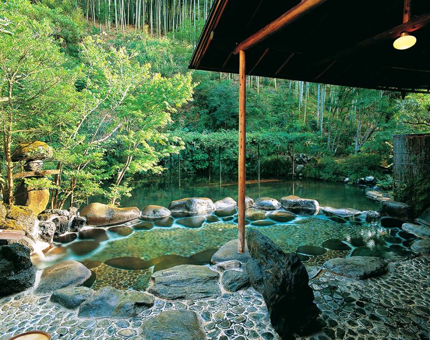 Asaba Izu Peninsula Japan 4 