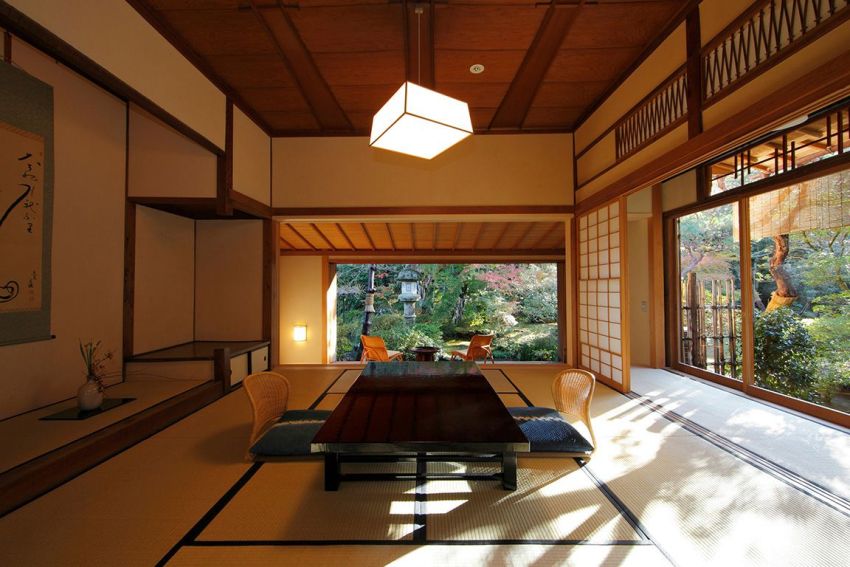 Asaba Izu Peninsula Japan 5 