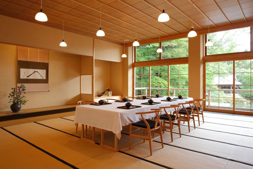 Asaba Izu Peninsula Japan 6 