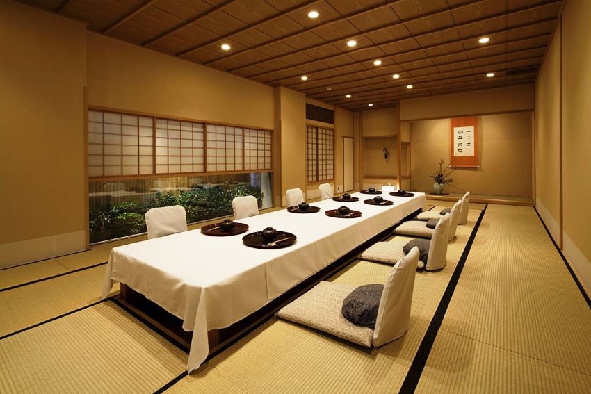 Asaba Izu Peninsula Japan 7 