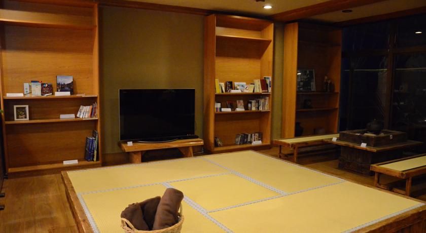 Amagiso Izu Peninsulam Japan 3 