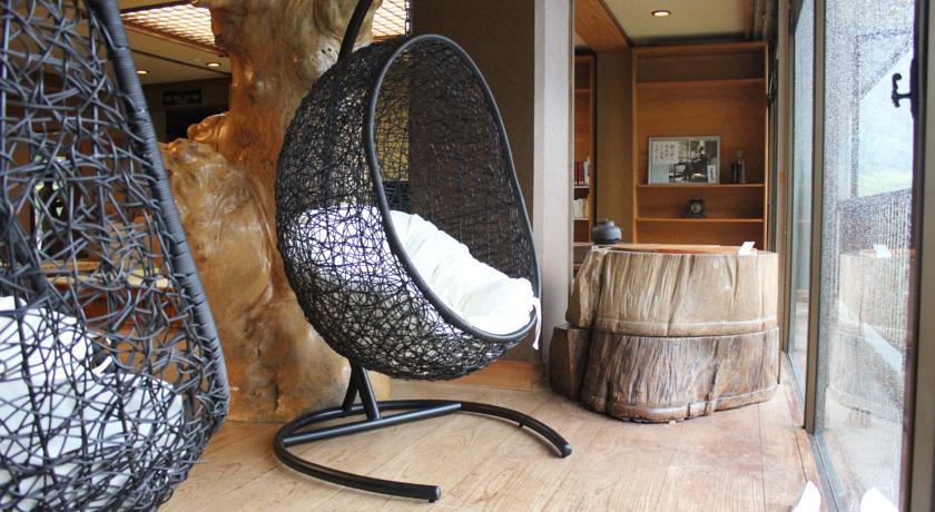 Amagiso Izu Peninsulam Japan 6 