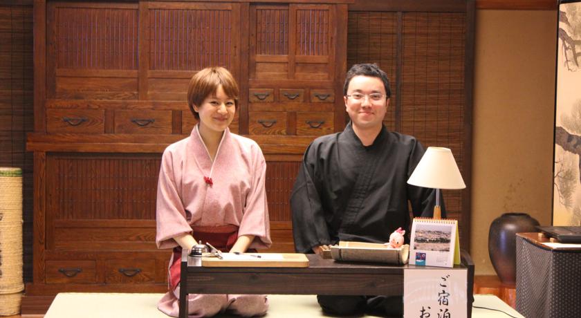 Amagiso Izu Peninsulam Japan 2 