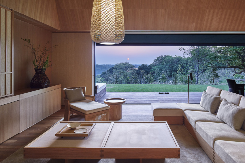 Amanemu Ise Japan 3 
