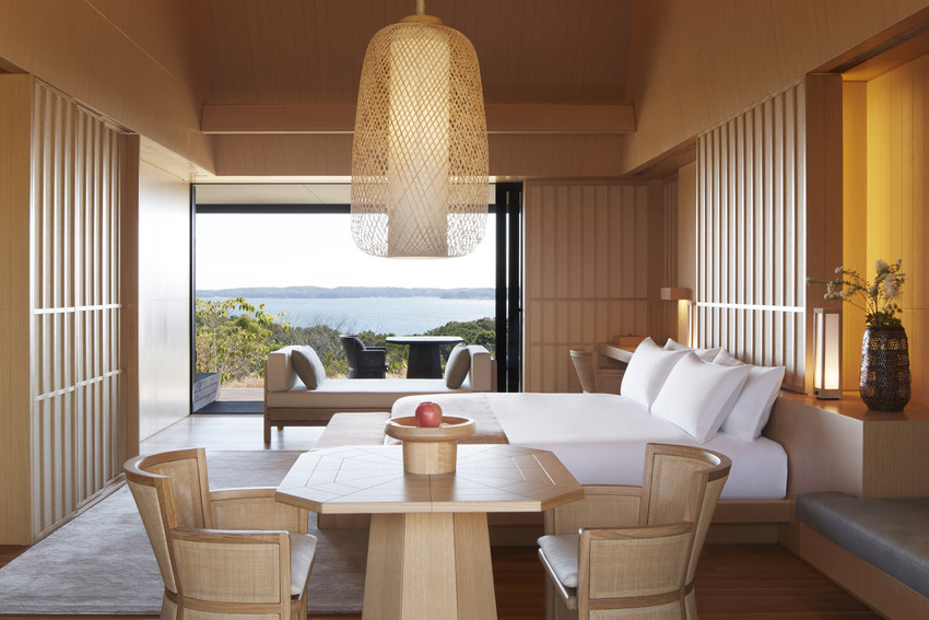 Amanemu Ise Japan 12 