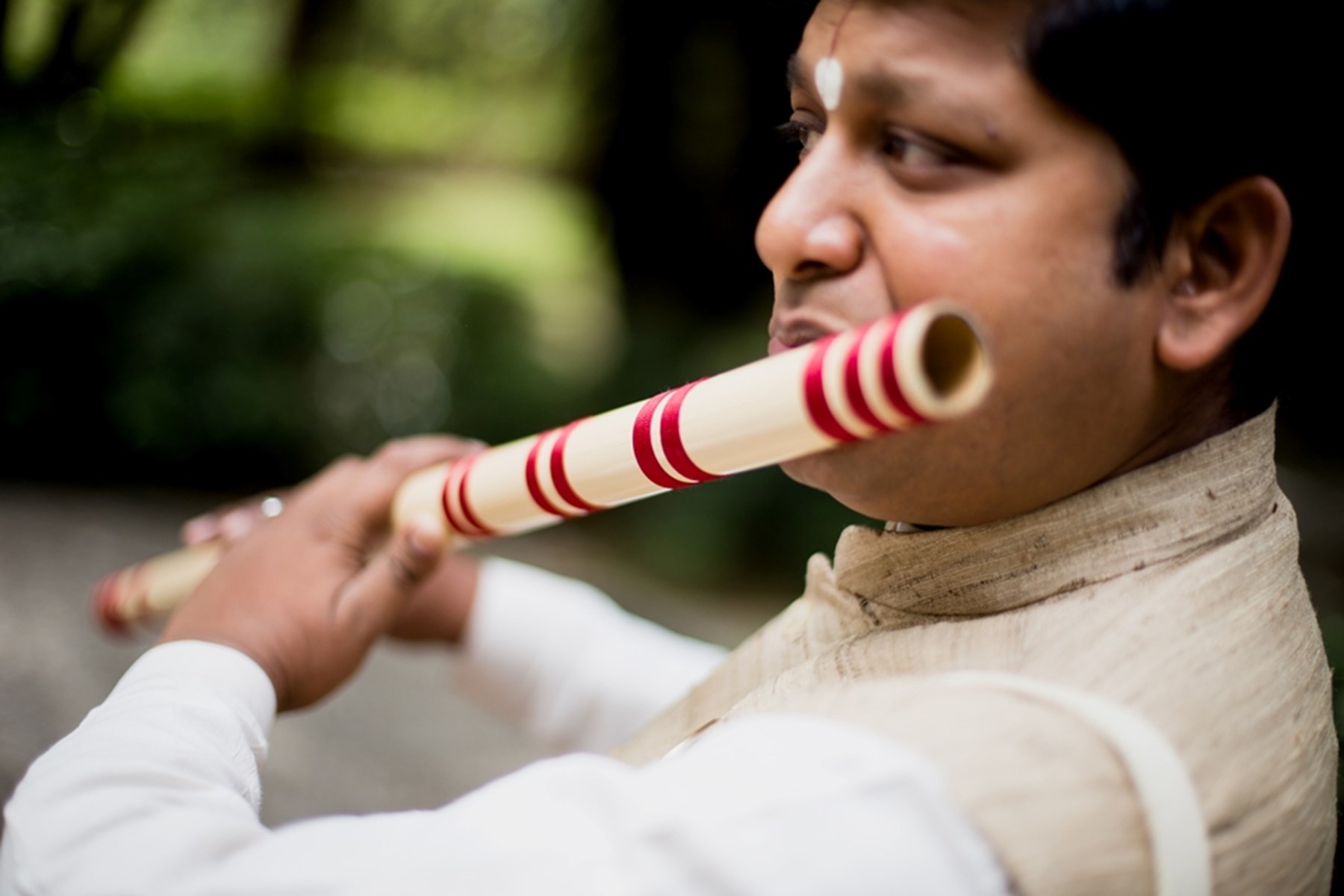 The Dalai Lama At Vana 6Th April 2016 5 