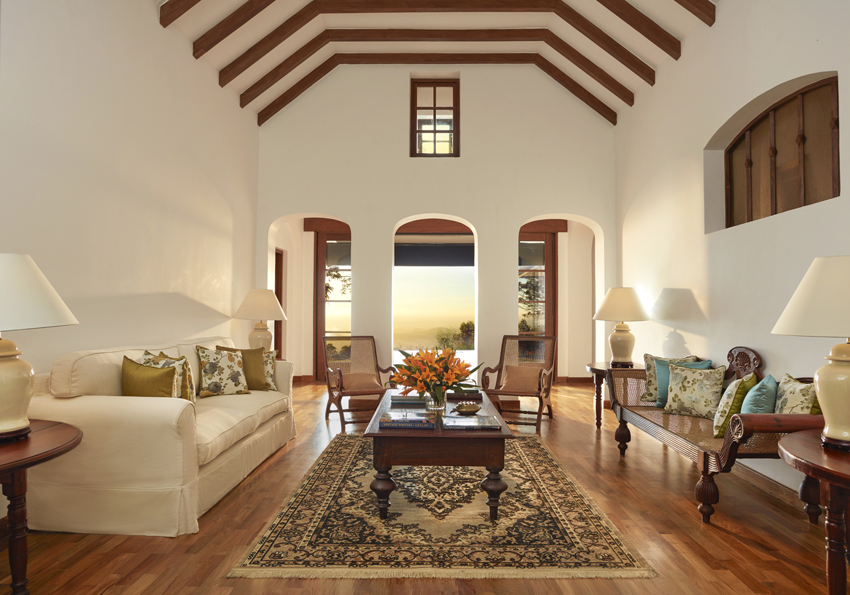 Thotalagala Haputale Sri Lanka 2