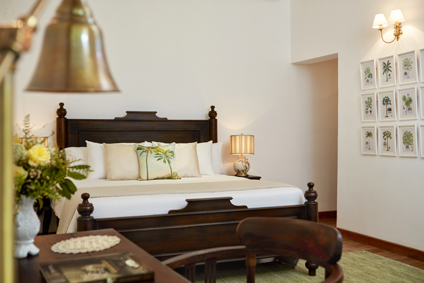 Thotalagala Haputale Sri Lanka 7 