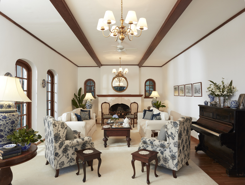 Thotalagala Haputale Sri Lanka 9 