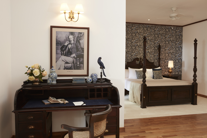 Thotalagala Haputale Sri Lanka 10 