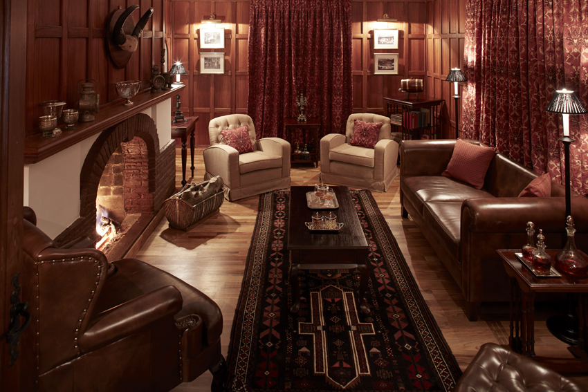 Thotalagala Haputale Sri Lanka 11 