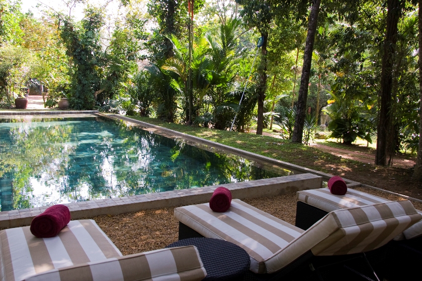 The Wallawwa Negombo Sri Lanka 11 