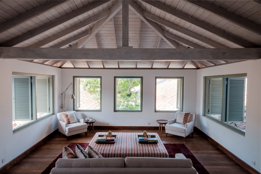 Fort Bazaar Galle Sri Lanka 19 