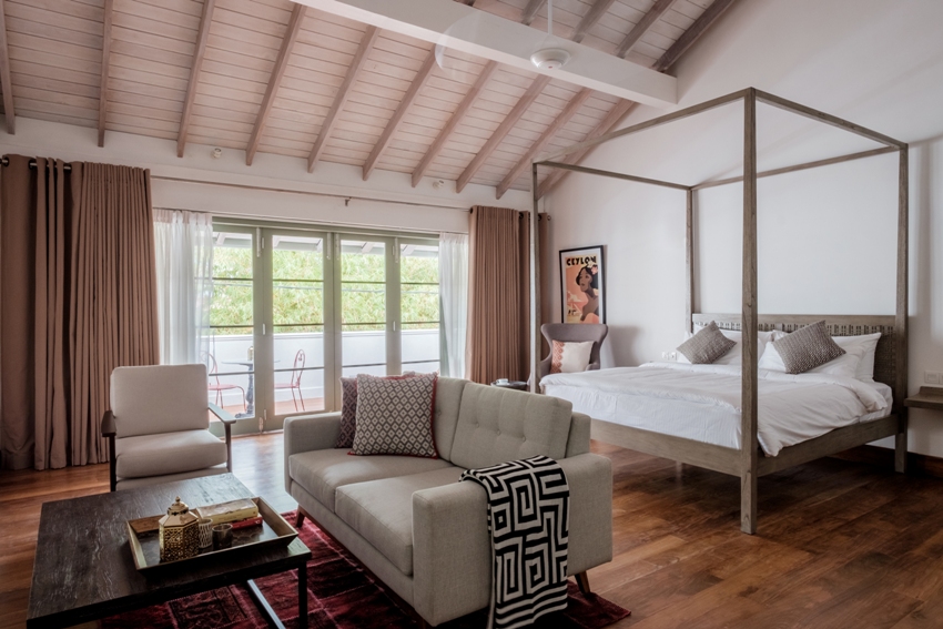 Fort Bazaar Galle Sri Lanka 22 